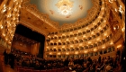 175th celebrations: concert La Fenice - Venezia (ph. Marino Sterle, Trieste)